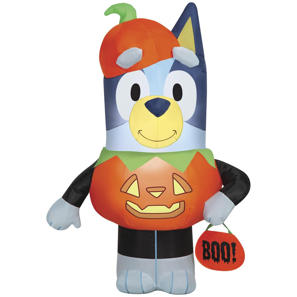 エアバルーン ハロウィン装飾デコレーション ディスプレイ 風船 『※キャラクター商品は、エアブローの制作会社Gemmyがそれぞれのキャラクターよりライセンスを受け、製造販売をしておりますオフィシャル正規品となっております』 『全ての商品には空気を人形に送り込む送風機が付属しておりますのでコンセントを繋ぐだけで数分で人形が膨らみご使用になれます。屋外で使用になる場合はコンセントの接続部分に十分な防水加工をする必要がございます』 こちらの商品は弊社アメリカ支社からの取り寄せとなります。代引きでの発送はお受けできません。 お支払はクレジットカード、銀行振込、郵便振替、もしくはコンビニ後払い（後払いは限度額が5万円まで）にて承ります。 注文後のサイズ変更・キャンセルは出来ませんので、十分なご検討の上でのご注文をお願いいたします。 ※画面の表示と実物では多少色具合が異なって見える場合もございます。 ※ご入金確認後、商品の発送まで1から3週間ほどかかります。 ※アメリカ商品の為、稀にスクラッチなどがある場合がございます。使用に問題のない程度のものは不良品とは扱いませんのでご了承下さい。エアバルーン ハロウィン装飾デコレーション ディスプレイ 風船 『※キャラクター商品は、エアブローの制作会社Gemmyがそれぞれのキャラクターよりライセンスを受け、製造販売をしておりますオフィシャル正規品となっております』 『全ての商品には空気を人形に送り込む送風機が付属しておりますのでコンセントを繋ぐだけで数分で人形が膨らみご使用になれます。屋外で使用になる場合はコンセントの接続部分に十分な防水加工をする必要がございます』 こちらの商品は弊社アメリカ支社からの取り寄せとなります。代引きでの発送はお受けできません。 お支払はクレジットカード、銀行振込、郵便振替、もしくはコンビニ後払い（後払いは限度額が5万円まで）にて承ります。 注文後のサイズ変更・キャンセルは出来ませんので、十分なご検討の上でのご注文をお願いいたします。 ※画面の表示と実物では多少色具合が異なって見える場合もございます。 ※ご入金確認後、商品の発送まで1から3週間ほどかかります。 ※アメリカ商品の為、稀にスクラッチなどがある場合がございます。使用に問題のない程度のものは不良品とは扱いませんのでご了承下さい。