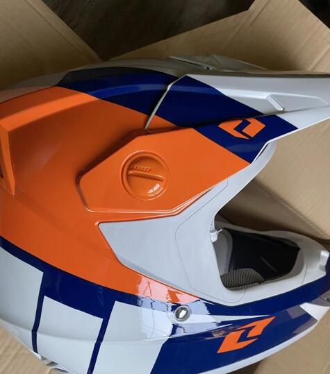 【送料無料】セール　在庫放出　派手　ヘルメット フルフェイスヘルメット マウンテンバイク　ダウンヒ..