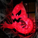 【送料無料】ハロウィーン 窓用3D 車トランク用 ハロウィーン Disney ディズニーエアバルーン ハロウィン 装飾 デコレーション ディスプレイ 風船 仮装...