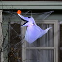 【送料無料】ハロウィーン Disney ディズニー ナイトメアビフォクリスマス ゼロ 吊り下げ Disney ディズニーエアバルーン ハロウィン 装飾 デコレー...