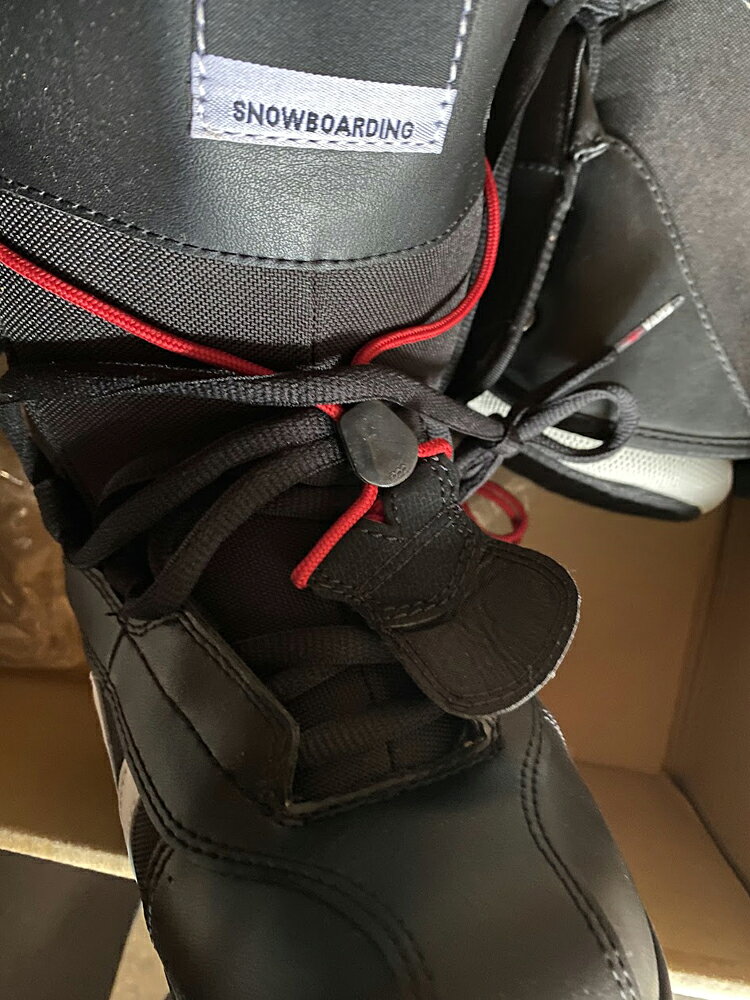 ������̵���ۡ��ò��������VANS �Х� ���Ρ��ܡ��ɥ֡��� ��ǥ����� US6 ��23cm���֥�å�/�ۥ磻��