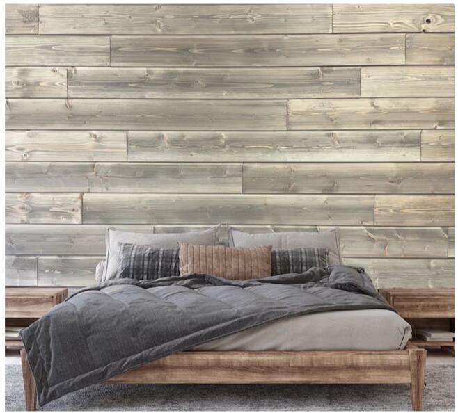 ★壁パネル 天然木 アメリカ直輸入　リビング ビンテージ アメリカン ログハウス 北欧 カフェ風 おしゃ..