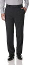  yZ[zyTCY36 pĉ݁zJoNC Calvin Klein Y jp t@bV X[c Mens Slim Fit Suit Separates - Solid Charcoal