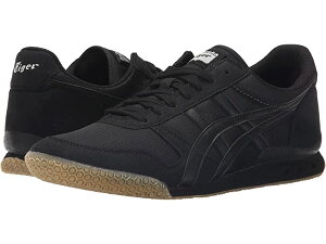 ڥ/̵ۥ˥ĥ Onitsuka Tiger 塼  ˡ ư Ultimate 81(R) - Black/Black 2ڥǥUS6.5/˥åUS5/23.5cm