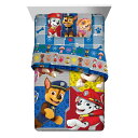 yzPAW Patrol@pEpg[@@qp zcZbg VO VNEqELN^[V[c|zcJo[ COA