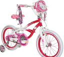 Dynacraft Hello Kitty　アメリカ販売品　16インチ　子供　キッズバイク　自転車