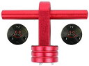 カスタム ゴルフ ウェイト 重り Gofotu Golf Weight スコッティ キャメロン 互換 2つセット 10g,15g,20g,25g,30g 【送料...