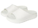 送料無料 ダンスコ Dansko レディース 女性用 シューズ 靴 サンダル Devyn - White(4)