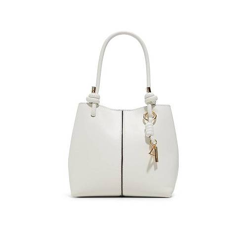 【ALDO アルド】CLAUDIANA ショルダーバッグ ハンドバッグ 楽天市場】ALDO(レディースバッグ|バッグ):バッグ・小物