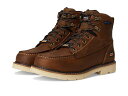送料無料 アリアト Ariat レディース 女性用 シューズ 靴 ブーツ ワークブーツ Rebar Lift Waterproof Work Boots - D...