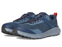 送料無料 コロンビア Columbia メンズ 男性用 シューズ 靴 ブーツ ハイキング トレッキング Vertisol Trail(TM) - Mountai...