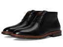 送料無料 フローシャイム Florsheim メンズ 男性用 シューズ 靴 ブーツ チャッカブーツ Anthem Plain Toe Chukka Boots ...