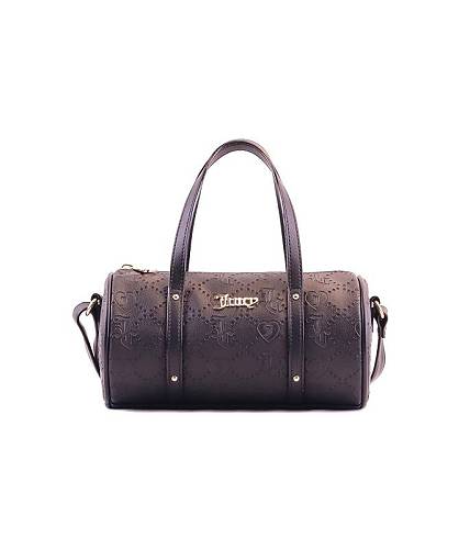 Juicy couture★ Iris チェーン ショルダー バッグ 楽天市場】ショルダーバッグ・メッセンジャーバッグ(ブランド