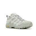 送料無料 メレル Merrell メンズ 男性用 シューズ 靴 ブーツ ハイキング トレッキング Moab 3 - Paloma