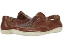 送料無料 ステーシーアダムス Stacy Adams メンズ 男性用 シューズ 靴 ローファー Ibiza Woven Slip-On Loafer - Sie...