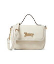  W[V[N`[ Juicy Couture fB[X p obO  obNpbN bN Bestsellers Flap Crossbody - Metal St-Angel