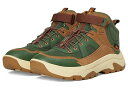 送料無料 テバ Teva メンズ 男性用 シューズ 靴 ブーツ ハイキング トレッキング Hurricane Daybreaker Mid RP - Dougl...