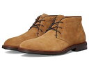 送料無料 フローシャイム Florsheim メンズ 男性用 シューズ 靴 ブーツ チャッカブーツ Anthem Plain Toe Chukka Boots ...