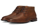 送料無料 フローシャイム Florsheim メンズ 男性用 シューズ 靴 ブーツ チャッカブーツ Anthem Plain Toe Chukka Boots ...