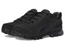 送料無料 スポルティバ La Sportiva メンズ 男性用 シューズ 靴 ブーツ ハイキング トレッキング Spire GTX - Black/Carbon