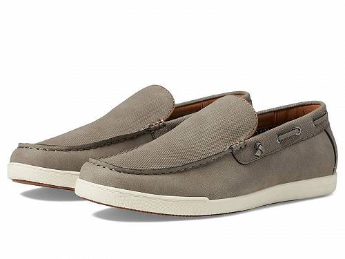  XeB[u}f Steve Madden Y jp V[Y C {[gV[Y Pynnto - Mushroom Suede