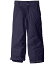 送料無料 コロンビア Columbia Kids キッズ 子供用 ファッション 子供服 アウター パンツセット スノースーツ Starchaser Peak(TM) II Pants (Toddler) - Nocturnal