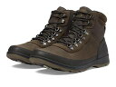 送料無料 ソレル SOREL メンズ 男性用 シューズ 靴 ブーツ スノーブーツ Ankeny(TM) II Hiker Plus Waterproof - M...
