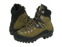 送料無料 スポルティバ La Sportiva メンズ 男性用 シューズ 靴 ブーツ ハイキング トレッキング Karakorum - Green