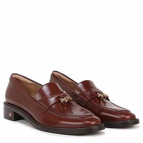 楽天市場】Sam Edelman サムエデルマン(靴サイズ(cm)23.5 楽天市場】Sam Edelman サムエデルマン(靴サイズ(cm)23.5