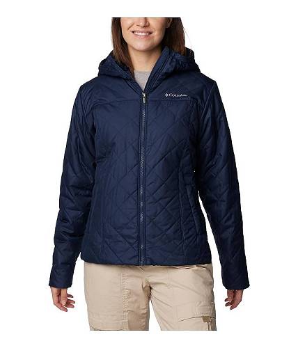 送料無料コロンビアColumbia...