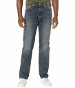  [oCX Levi&#039;s(R) Mens Y jp t@bV W[Y fj 501(R) Original Shrink-to-Fit Jeans - All For One