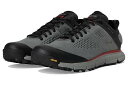 送料無料 ダナー Danner メンズ 男性用 シューズ 靴 ブーツ ハイキング トレッキング Trail 2650 3