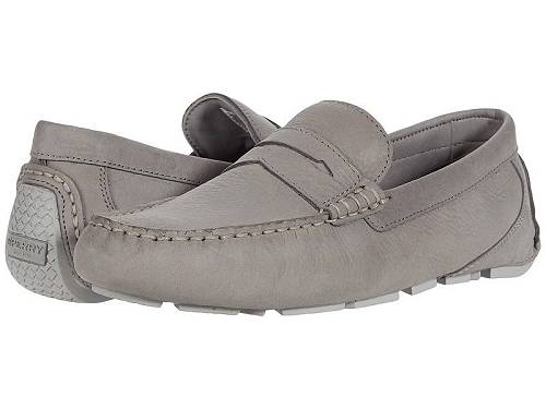送料無料 スペリー Sperry メンズ 男性用 シューズ 靴 ローファー Gold Cup Harpswell Penny Loafer - Tankard 送料無料 スペリー Sperry メンズ 男性用 シューズ 靴 ローファー Gold Cup Harpswell Penny Loafer - Tankard