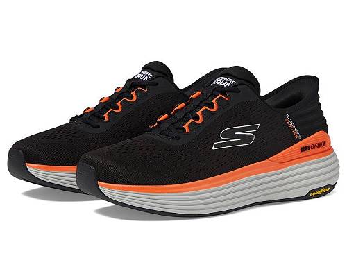 送料無料 スケッチャーズ SKECHERS メンズ 男性用 シューズ 靴 スニーカー 運動靴 Skechers Hands Free..