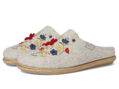 楽天グッズ×グッズ送料無料 トニーポンズ Toni Pons レディース 女性用 シューズ 靴 スリッパ Deli-Ef - Tulipa