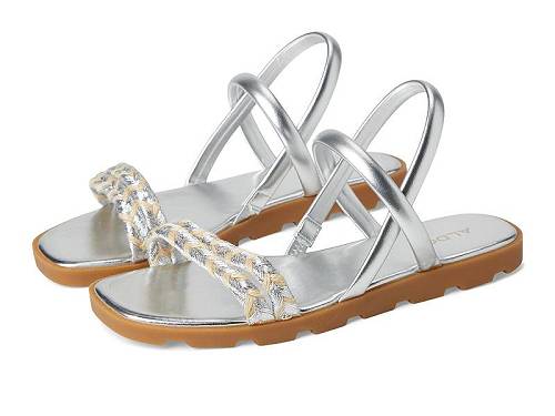 【ALDO】オープンラウンドトゥ フラットサンダル★履き心地抜群 楽天市場】ALDO(サンダル|レディース靴):靴の通販