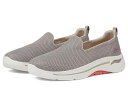 送料無料 スケッチャーズ SKECHERS Performance レディース 女性用 シューズ 靴 スニーカー 運動靴 Go Walk Arch Fit - ...