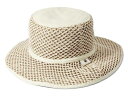 åߥå㤨̵ 饰ɥܡ rag & bone ǥ  եå󻨲 ʪ ˹ Cruise Summer Net Bucket Hat - Chalk Warm Khaki NaturalפβǤʤ35,976ߤˤʤޤ