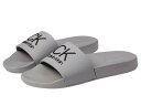  JoNC Calvin Klein Y jp V[Y C T_ Ark - Light Grey