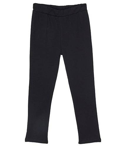 こちらの商品は Chaser Kids 女の子用 ファッション 子供服 パンツ ズボン Vintage Fleece Slim Leggings (Toddler/Little Kids) - Jet Black です。 注文後のサイズ変更・キャンセルは出来ませんので、十分なご検討の上でのご注文をお願いいたします。 ※靴など、オリジナルの箱が無い場合がございます。ご確認が必要な場合にはご購入前にお問い合せください。 ※画面の表示と実物では多少色具合が異なって見える場合もございます。 ※アメリカ商品の為、稀にスクラッチなどがある場合がございます。使用に問題のない程度のものは不良品とは扱いませんのでご了承下さい。 ━ カタログ（英語）より抜粋 ━ Keep it simple yet stylish wearing Chaser(R) Kids Vintage Fleece Slim Leggings with a cool top. Slim fit. Elasticized waist. Ankle length. Pull-on style. 60% cotton, 40% recycled polyester. Machine wash, tumble dry. ※掲載の寸法や重さはサイズ「6 Little Kid」を計測したものです. サイズにより異なりますので、あくまで参考値として参照ください. 実寸（参考値）： Waist Measurement: 約 50.80 cm Outseam: 約 66.04 cm Inseam: 約 45.72 cm Front Rise: 約 20.32 cm Back Rise: 約 30.48 cm Leg Opening: 約 20.32 cm