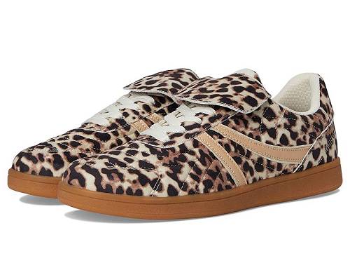 Steve Madden☆ スパンコール&ヒョウ柄 レースアップスニーカー 楽天市場】ヒョウ柄(ブランドスティーブ・マデン)(スニーカー