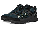 送料無料 コロンビア Columbia メンズ 男性用 シューズ 靴 ブーツ ハイキング トレッキング Peakfreak Rush Mid Outdry - ...
