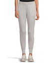 送料無料 ブルックス Brooks レディース 女性用 ファッション パンツ ズボン Luxe Joggers - Heather Ash