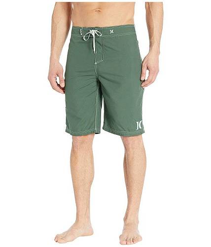送料無料 ハーレー Hurley メンズ 男性用 スポーツ・アウトドア用品 水着 One & Only Boardshort 22" - Galactic Jade/Pistachio Frost 送料無料 ハーレー Hurley メンズ 男性用 スポーツ・アウトドア用品 水着 One & Only Boardshort 22" - Galactic Jade/Pistachio Frost