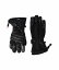 送料無料 セイラス Seirus メンズ 男性用 ファッション雑貨 小物 グローブ 手袋 Heatwave Plus Ascent Gloves - Black