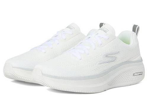 送料無料 スケッチャーズ SKECHERS メ