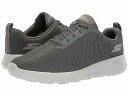 送料無料 スケッチャーズ SKECHERS Perf