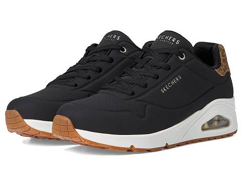 送料無料 スケッチャーズ SKECHERS レ