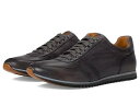 送料無料 マグナーニ Magnanni メンズ 男性用 シューズ 靴 スニーカー 運動靴 20384-00 - Taupe