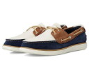 送料無料 コールハーン Cole Haan メンズ 男性用 シューズ 靴 ボートシューズ Grandpro Windward Boat Shoe - Dark ...